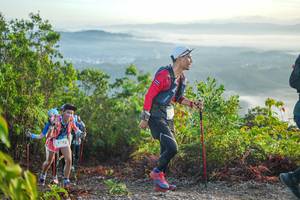 BIB: 
                            <button type="button" onclick="openModal(21875509)" class="btn btn-primary btn-sm float-right btn-popup" data-toggle="modal" data-target=".modal-high-quality">
                        <i class="fas fa-shopping-cart"></i> Add to Cart
                    </button>
                                            <button type="button" onclick="isThisMe(21875509, true)" class="btn btn-success btn-sm float-right btn-popup btn-isme hidden" data-toggle="tooltip" data-placement="bottom" title="นี่คือรูปของคุณใช่ไหม คลิกที่นี่เพื่อเอาเข้าอัลบั้ม">
                        <i class="fas fa-plus"></i> Add to album
                    </button>
                    <button type="button" onclick="isThisMe(21875509, false)" class="btn btn-warning btn-sm float-right btn-popup btn-isnotme hidden">
                        <i class="fas fa-ban"></i> Remove from album
                    </button>